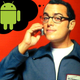 Image for article titled Verizon Promises Android Phones with Google Voice Support